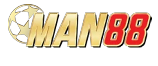 man88.codes